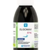 Oligomax Zinc Nutergia - flacon 150 ml