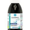 Oligomax Zinc Silicium Nutergia - flacon 150 ml