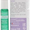 Olioseptil Roll-on maux de tête - roll-on de 5ml