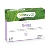 Olioseptil sommeil - boite de 30 gélules
