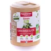 Olivier Bio Ecoresponsable Nat&Form - Boite de 200 gélules