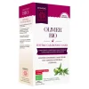 Olivier bio système cardiovasculaire Dayang - boîte de 30 gélules végétales