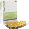 Oléocaps+ 7 Détente bio Pranarom - boite de 30 caspules