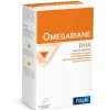 Omegabiane DHA Pileje - boîte de 80 capsules