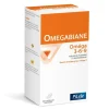 Omegabiane Oméga 3-6-9 Pileje – 100 capsules