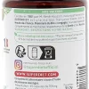 Omega 3 DHA EPA Super Diet - boite de 45 capsules