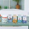 Omega 3 DHA Juvamine - boîte de 45 capsules