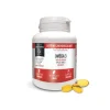 Omega 3 EPA 18 DHA 12 Dayang - boîte de 180 capsules