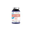 Omega 3 1000mg Granions - boîte de 60 capsules