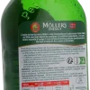 Oméga-3 huile de foie de morue sans arome Möller's - flacon de 250ml