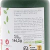 Oméga-3 Original Nat&Form - boite de 200 capsules