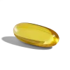 Oméga 3-6-9 Solgar - boite de 60 softgels