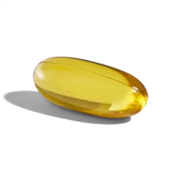 Oméga 3-6-9 Solgar - boite de 60 softgels