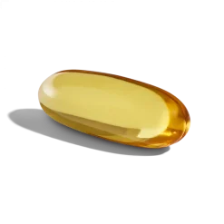 Oméga 3 Solgar - pot de 30 capsules