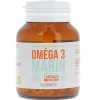 Oméga 3 Vitavea - boîte de 30 capsules