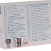 Oméprazole 20 mg Teva conseil – 7 gélules