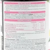Onagre bourrache Super Diet - boite de 200 capsules