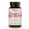 Onagre et bourrache bio Vitavea - boîte de 30 gélules