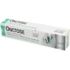 Onctose crème - tube de 48 g
