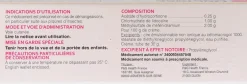 Onctose Hydrocortisone – tube 30 g