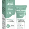 One baume apaisant période menstruelle Ccd - tube de 50ml