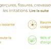 Onguent réparateur Alvadiem - pot de 10ml