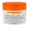 Onguent réparateur Apivita - pot de 50 ml
