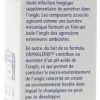 Onykoleïne DM Solution pour ongles mycosés - flacon de 4 ml