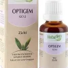 Optigem GC12 Zicht Herbalgem - Flacon de 30 ml