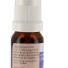 Optigem spray paupières Herbalgem - spray de 10ml