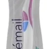 Opti-émail Brosse à dents extra souple Elmex - une brosse à dents