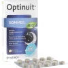 Optinuit Sommeil Bio Nutreov – 30 comprimés