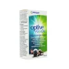 Optive Fusion Solution opthalmique Allergan - flacon de 10 ml