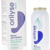 Orilyse Fast spray auriculaire Ibsa - spray de 100ml