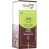 Orme BIO Herbalgem - flacon de 30 ml
