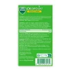 Oropolis propolis goût miel citron sans sucres Vicks - boite de 20 pastilles