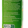 Oropolis spray gorge Vicks - spray de 20ml