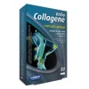 Ortho collagène Orthonat - boite de 30 gélules