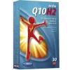 Ortho Q10 h2 Orthonat - boite de 30 capsules