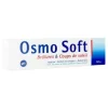 Osmo soft brûlures & coups de soleil gel - tube de 150 g