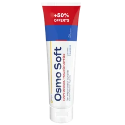 Osmo Soft Gel coups de soleil Cooper - tube de 75 g