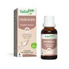 Osteogem BIO Herbalgem - flacon de 30ml