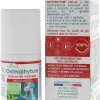 Osteophytum Roll-on Spécial Muscles 3 Chênes - roll-on de 50 ml