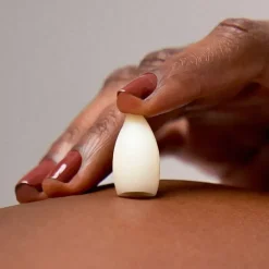 Ovules confort intime Même - boite de 10 ovules