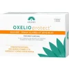 Oxelioprotect solaire peaux claires et sensibles Jaldes - boite de 60 capsules