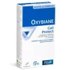 Oxybiane cell protect Pileje - 60 gélules