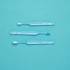 Pack brosses à dents souples Select TePe - lot de 6 brosses à dents