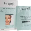 Pads anti-poches, anti-rides Placentor - 6x2 pads