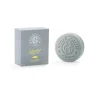 Pain de rasage Cologne Twist Roger & Gallet - pain de 100g