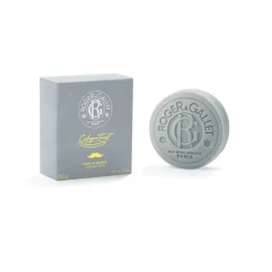 Pain de rasage Cologne Twist Roger & Gallet - pain de 100g